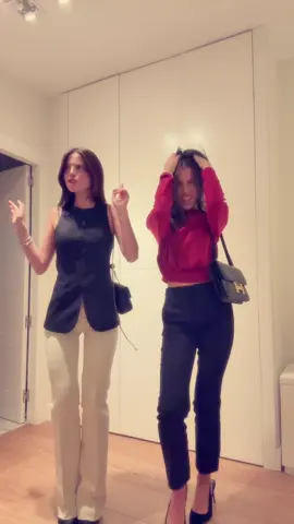@Mariana González 💋