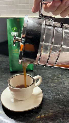 Café @Vanilla Brasil com Reserva do Vale #baunilha #café 