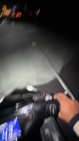 như nào là top1?? #25tanghaiduong #nguyenluongbang