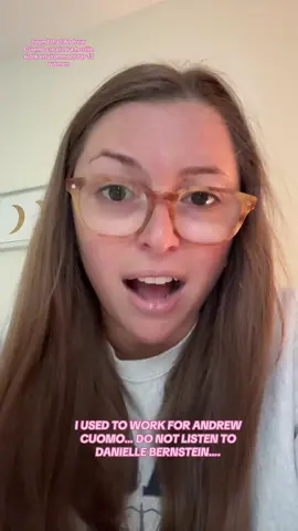 “Women’s rights are human rights” #andrewcuomo #nyc #mayor #zohranmamdani #weworewhat