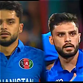 #pageforyou #page #Rashid #پشتون_تاجیک_هزاره_ازبک_زنده_باد🇦🇫 #ว์สมูทสปีดสโลว์cap❤️‍🔥🥰🥺❤️‍🔥🥺cutvel 