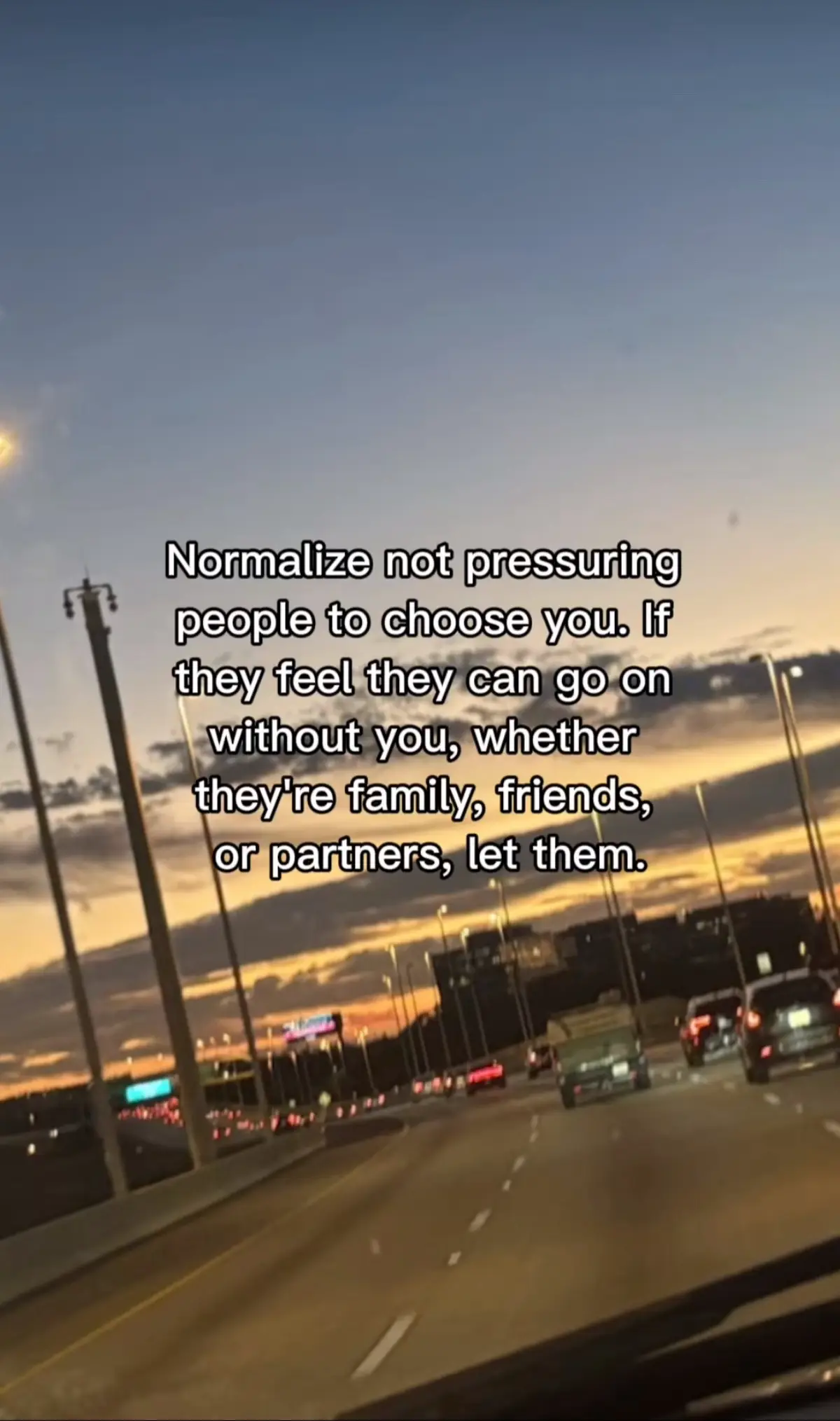 When people show you who they are believe them first time. This has been the most isolating journey I have ever been through with my son having cancer people. I thought that would show up have not, and the people that I never expected would show up have. I have had complete strangers reach out to me. Not everyone has the same heart as you and you cannot make them so let them you cannot force anyone to do anything. All you can do is decide how you want to deal with it. #letthem #cancaersucks #prayforhealing #foryoupage #fypシ 