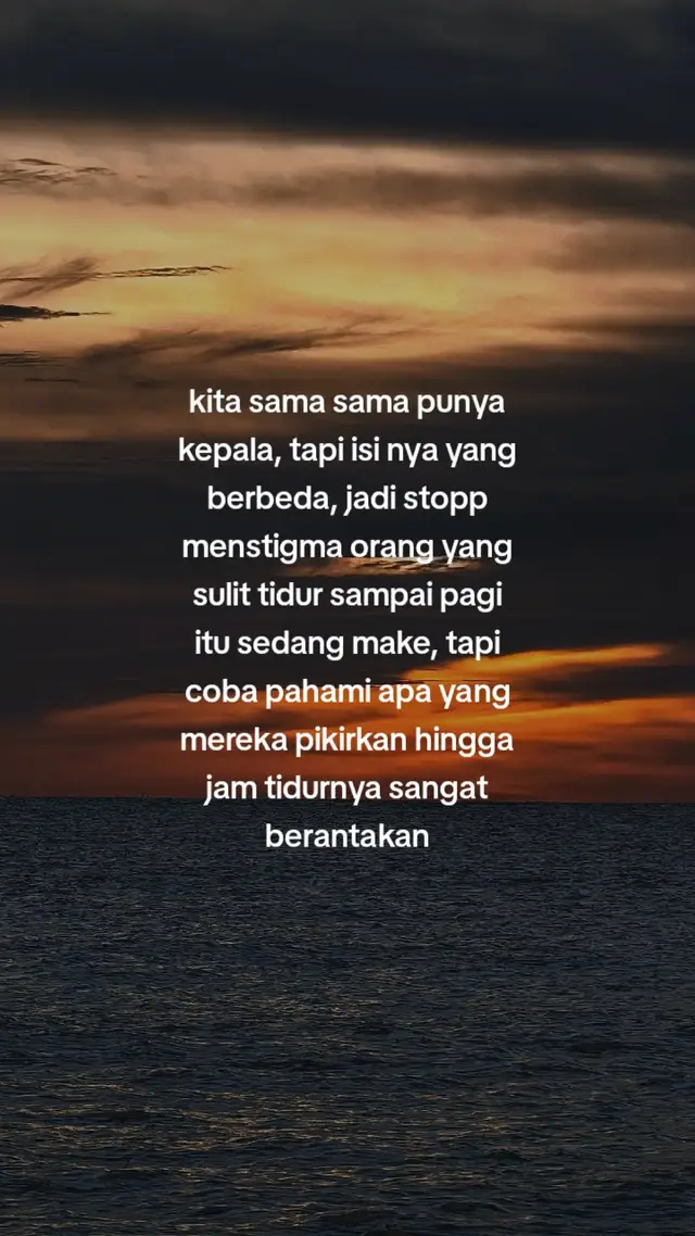 #foryou #xyzba #4u #zmn14 #fyp 