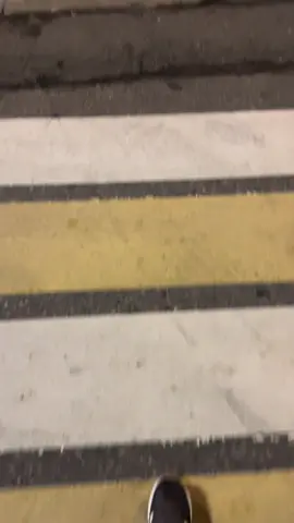 Главный храм вооруженных сил России, место где обязательно нужно побывать#рекомендации #всрф🇷🇺 #россия 