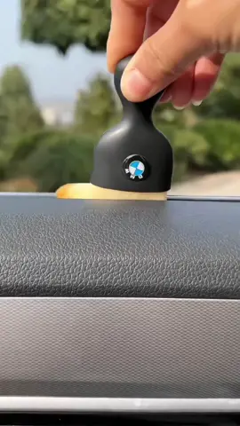 LINK IN BIO 👈 🚗 Discover the best accessories for a sleek and comfortable drive.  #CarAccessories #AutoStyle #RideInComfort #RoadReady #CarUpgrade             