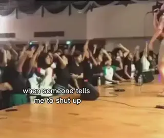 Staying for rest of the week quiet #amiannoying? #beingannoying #lonely #shutup #sad 