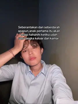 Kaliann hebattt bgt guyysss #fypage #foryou 