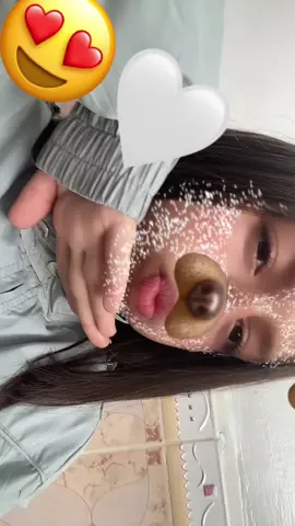 #algerie🇩🇿 #مالي_خلق_احط_هاشتاقات #ماشاءالله #capcut 