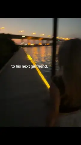 take care of him please. #ex #imy #fyp 