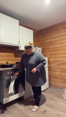 Wer ist dabei?#probierenmitkarina #probiersen #maskiergang 