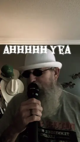 #fyp #cowboywayne #everyone #lipsync #