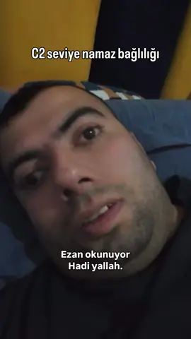 #albenikeşfet #kesfetteyizzzzz #kadıköyboğası #fypシ゚ #sadd_97 