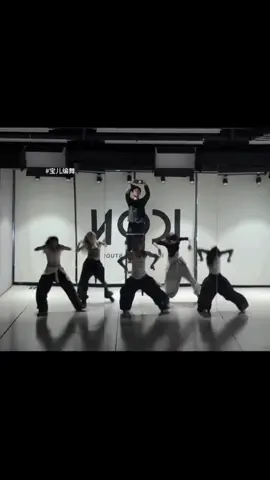 #deargod #nhảy #douyin #nhảydouyin #hocnhay 