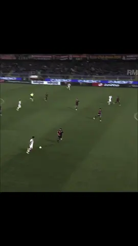 @Paulo Dybala #dybala #footballedit #fyp #viral #footballtiktok 