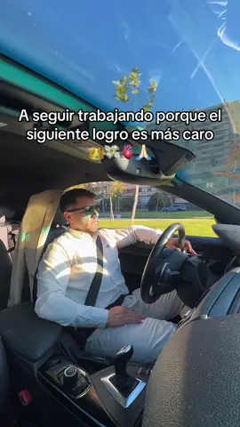 Vamos por el siguiente!  #FavianMayer #fyp #viral #trending #FypChile