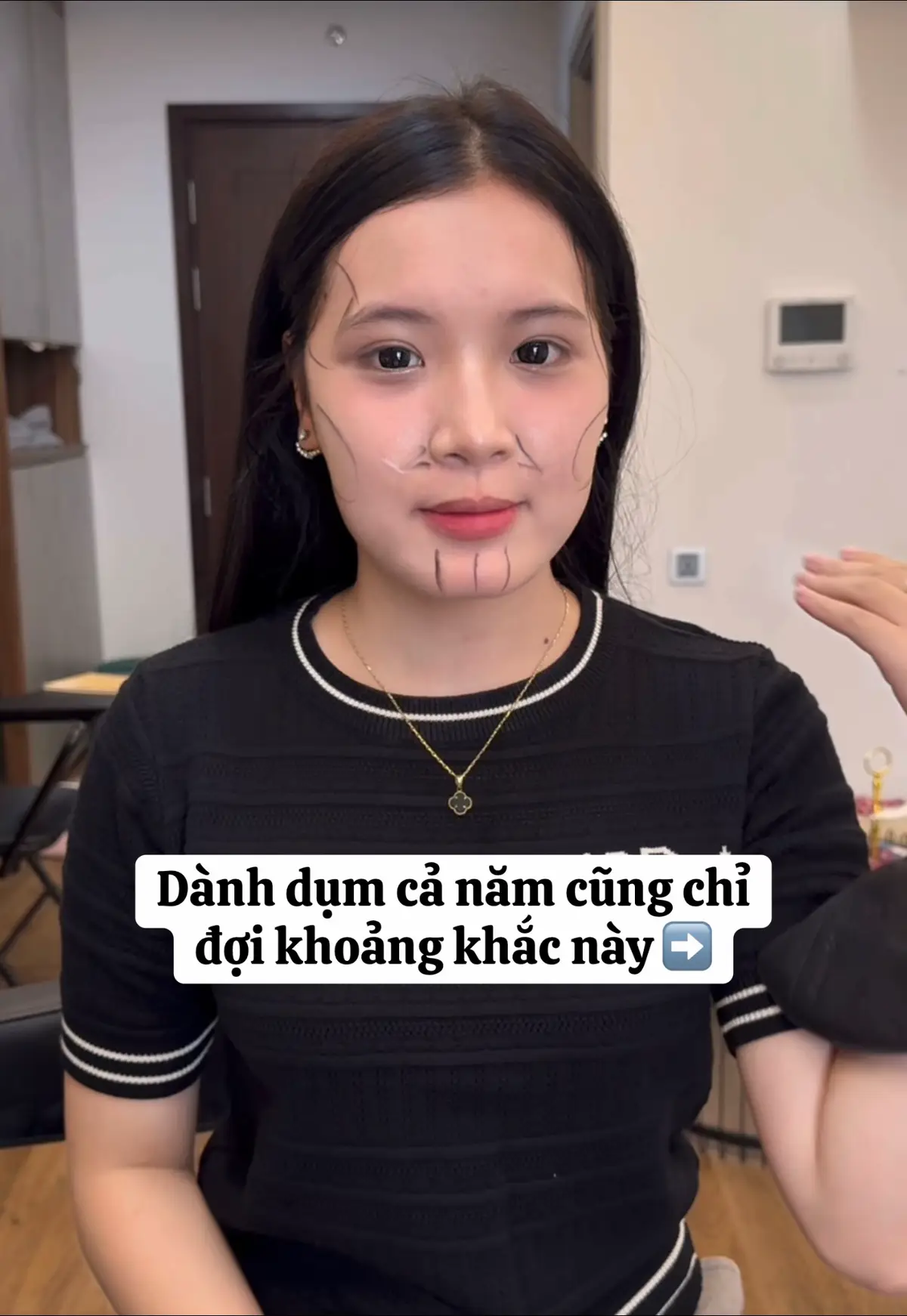 #fyp #viral #xuhuong #bienhinh 