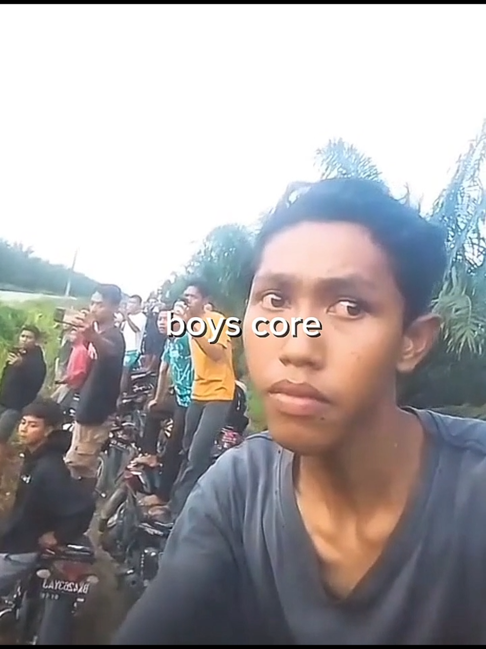 boys core #core #boy #mentality #funny #meme 