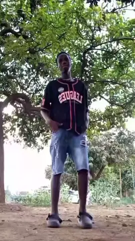 @CHRIS EFFECT 𓃵 #foryoupage###fyp#viral#grow#foryoupage#500kview##viralvideos #goviral #lilgeezy #zimtiktokers🇿🇼🇿🇼🇿🇼