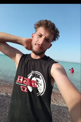 #الاردان #🇯🇴 #fyp #ترند #الشعب_الصيني_ماله_حل😂😂 