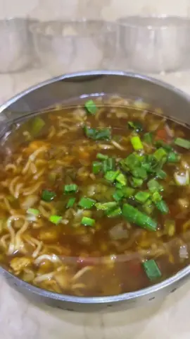 #fruityspecial #fruityicecreamquetta #cereamquetta #icecreamlover #quetta 