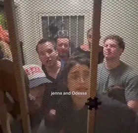 #jenna #odessa #vaiprofycaramba #fyyyyyyyyyyyyyyyy #foryou 