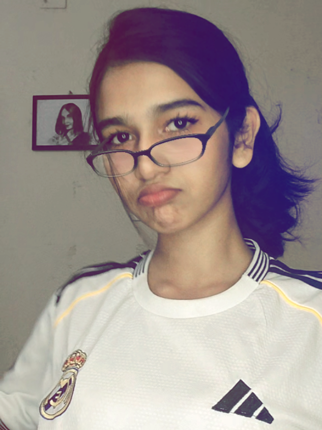 #foryou #viralvideo ##bdtiktokofficial #trending #copylink 