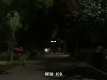 - белый снег // #музыка #футажи #песня #vibe_ice #speedsong 