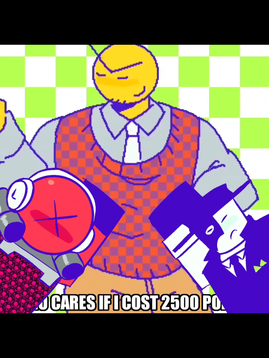 DEVESTO TERRITORY!!!!!!! sorry for the devesto mpreg i ran out of images💖 if u saw the first upload no you didnt . . . . . . . . . . . . . . . #devesto #dieofdeath #roblox #animation #roblox