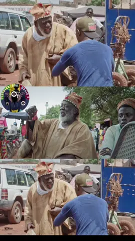 #malitiktok #info #mali 