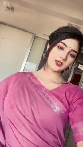 #foryou #foryoupage #unfrezzmyaccount #viral #share 