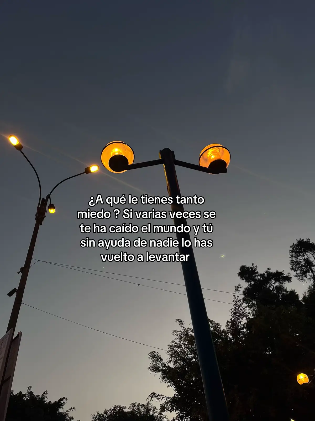 #fyp #fypシ゚ #sadvibes🥀 