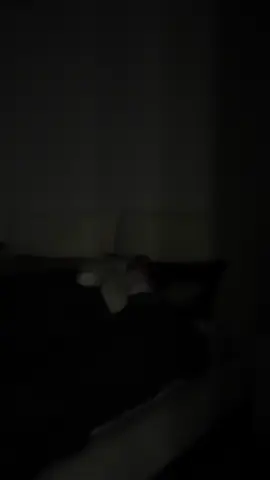 #tiktokshop #tiktokmademebuyit #fyp 