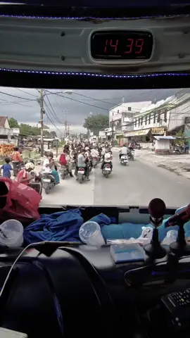 #fpyyyyyyyyyyyyyyyyyyyyyyyyyyyyyyyyyyyyyyyyyyyyyyyyyyyyyyyyyyy #leotrans #rajasonang #princesreborn #viral  @Avanza Birong @leotransbus @official.sindrome_asekk @R I A N @Langit Basuri 