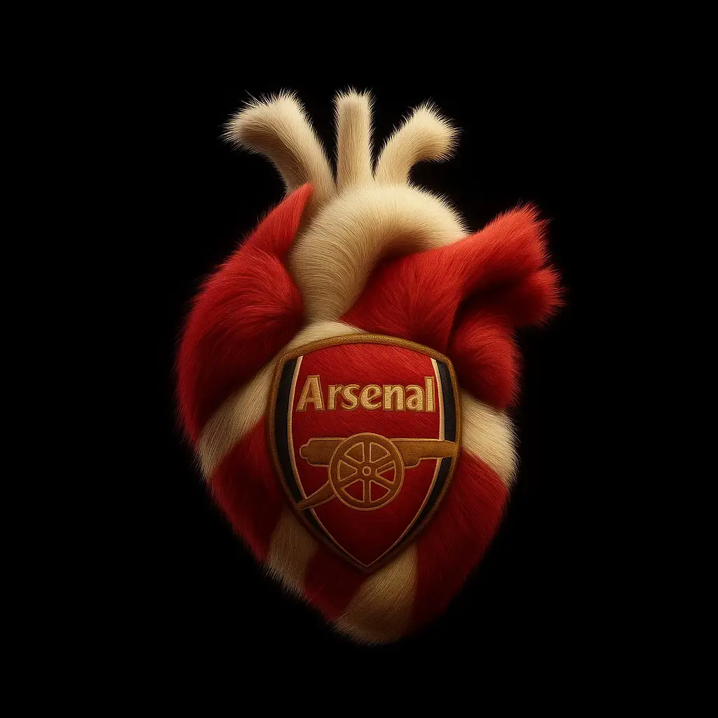 What is Next ? 4k wallpaper for mobile 📲 #4kwallpaper #viewsproblem😭 #millionviews #unfrezzmyaccount #fyp