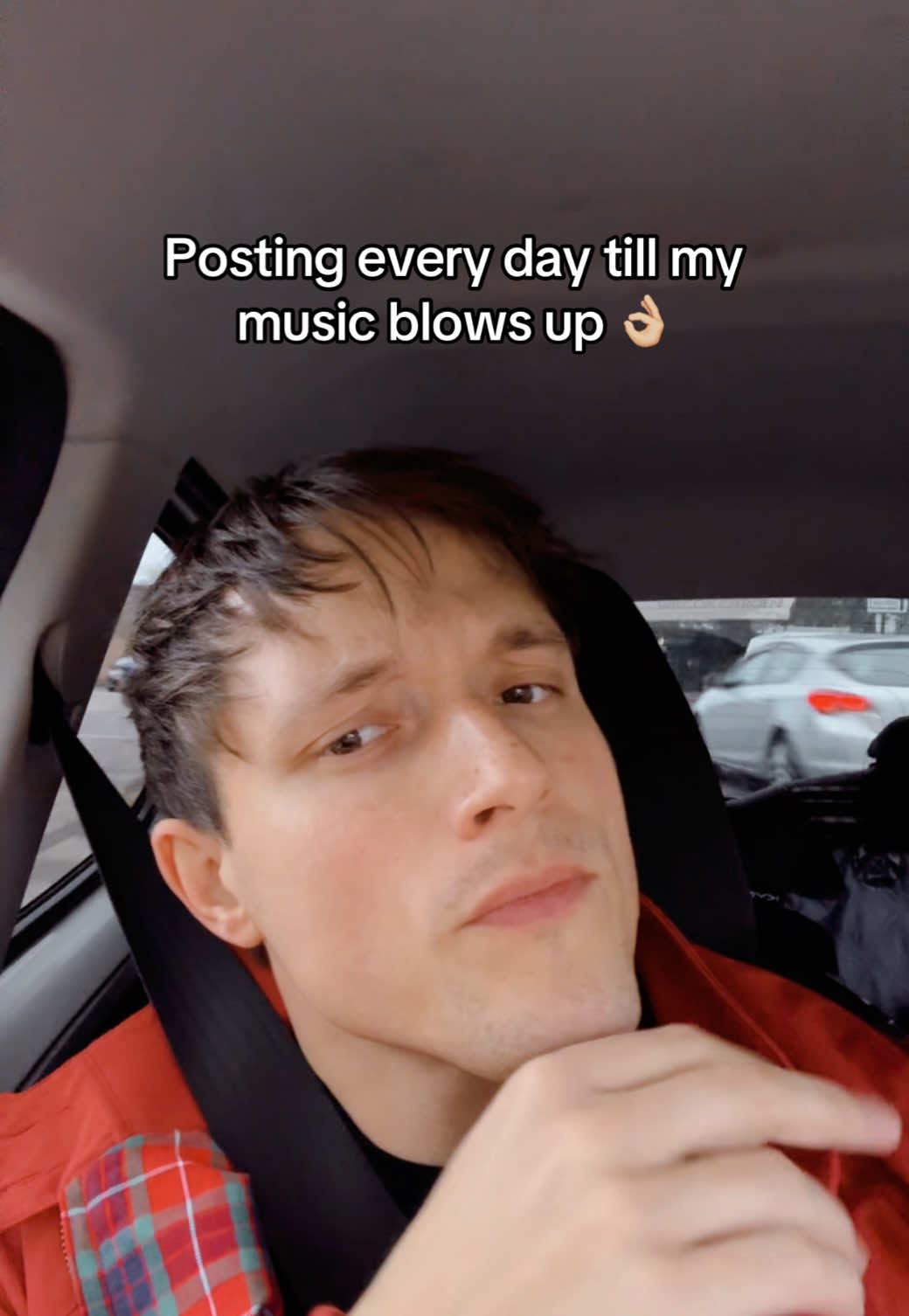 Another day another jacket 👌🏼 #newmusic #newsong #scottish 