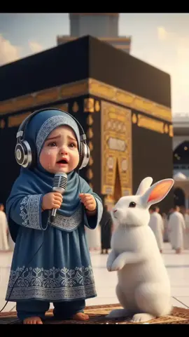 Cute baby gojol#viral #fyp #foryou #islam #tiktok 