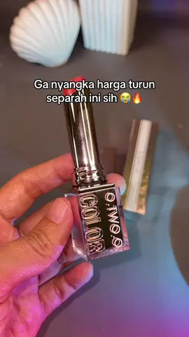 #ModalKontenDoang #SiPalingAffiliate #JuaraKonten #otwoo 