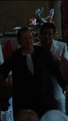 انا الي تملي بستجدع مسلم 