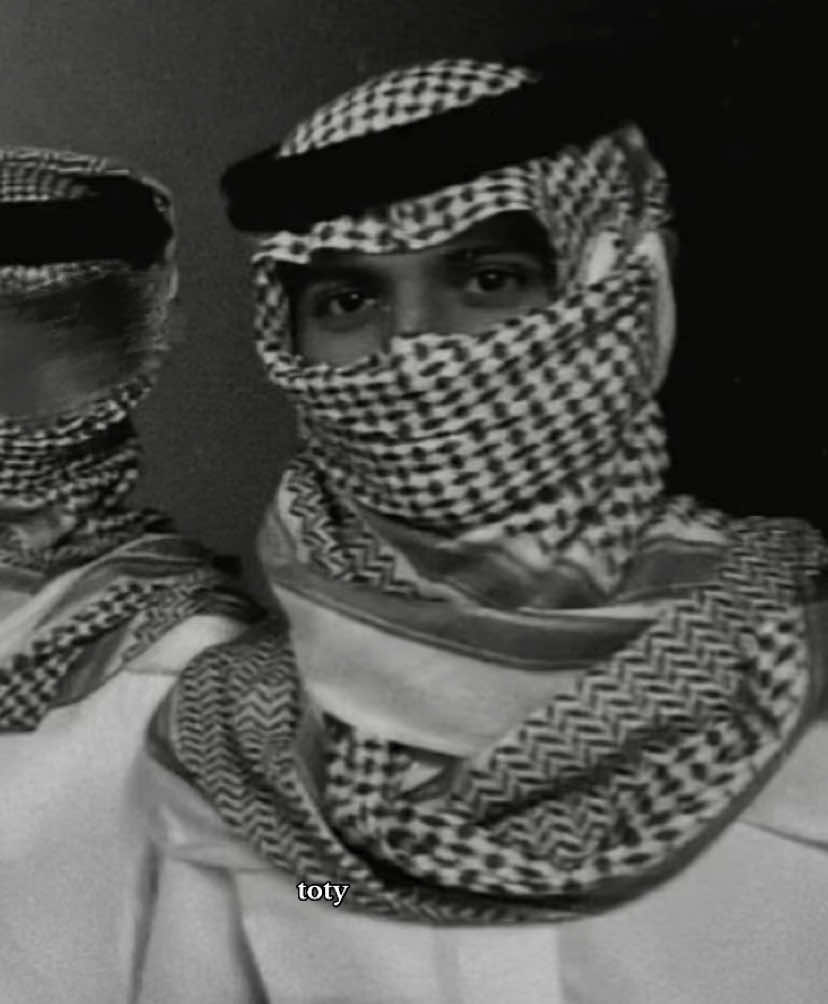 عشوائي بشكل ههههههههه #سيف_الضحيك #دحام_الضحيك @دحام الضحيك 