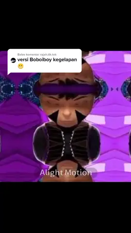 ini Boboiboy kegelapan bos😈😈#boboiboygalaxy #boboiboy #fyp #fyppppppppppppppppppppppp #boboiboygalaxy 