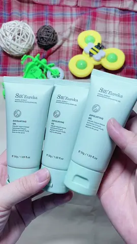 1 tuần xài 2-3 lần là ok rồi nè #taytebaochet #taytebaochetbody #taydachet #taydachetbody #videoviral 