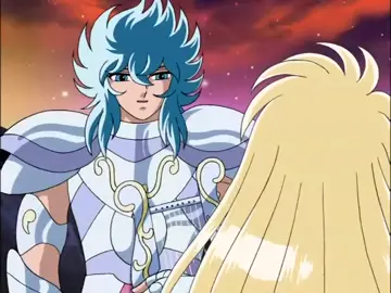 #saintseiya #seyahat #melhoranime #viraltiktok #melhorluta #superlutas #orfel