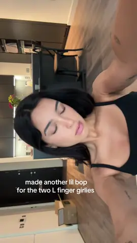 #electronicmusic #newmusic 