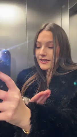 🖤 #lune #fyp #outfit @Lune 🌙 