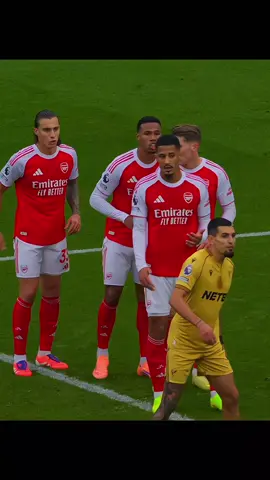 ezee🏴󠁧󠁢󠁥󠁮󠁧󠁿✨️ #eze #arsenal #crystalpalace #football