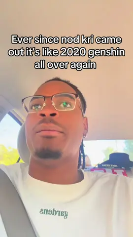 #relatable #GenshinImpact #fyp #genshin 