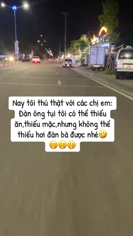 Ông nào bảo sai đi…🤣🤣🤣
