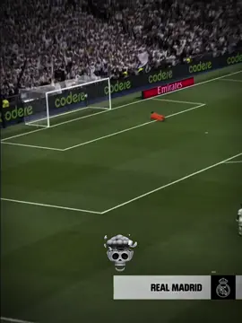 Goal Mbappé today anulado #mbappe #realmadrid #barcelona #footballtiktok 