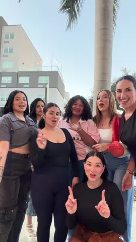 @Betza 🦋 @Yure M @Yurianny Maldonado ❤️❤️