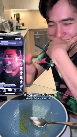 она старалась @_.carmelia.golban._ 